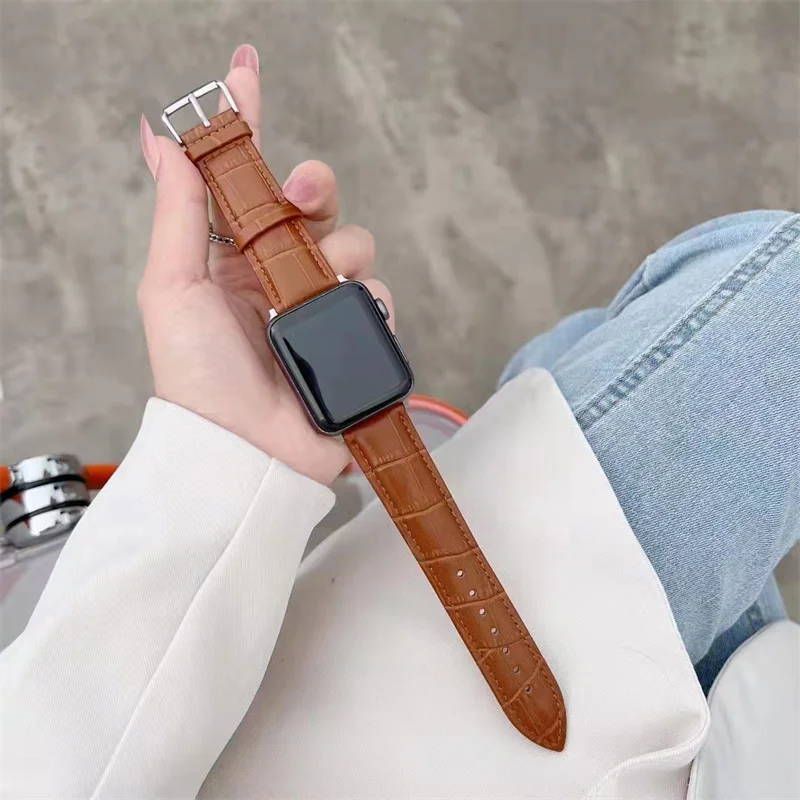 ð ø 7 SE 6 5 4 3   Ǿ  Ʈ,  ̿ġ ,  , 41mm, 45mm, 38mm, 42mm, 44mm, 40mm