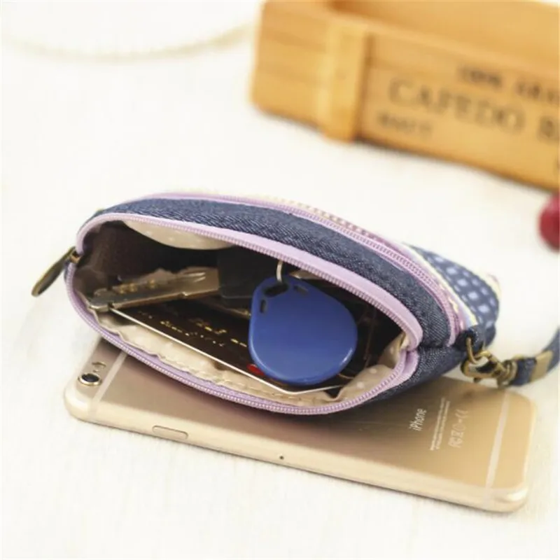 QQ截图20201125113903_副本