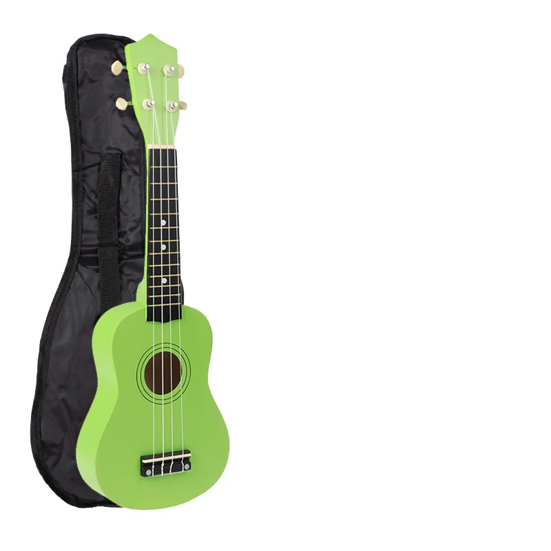 18954151506_50538270