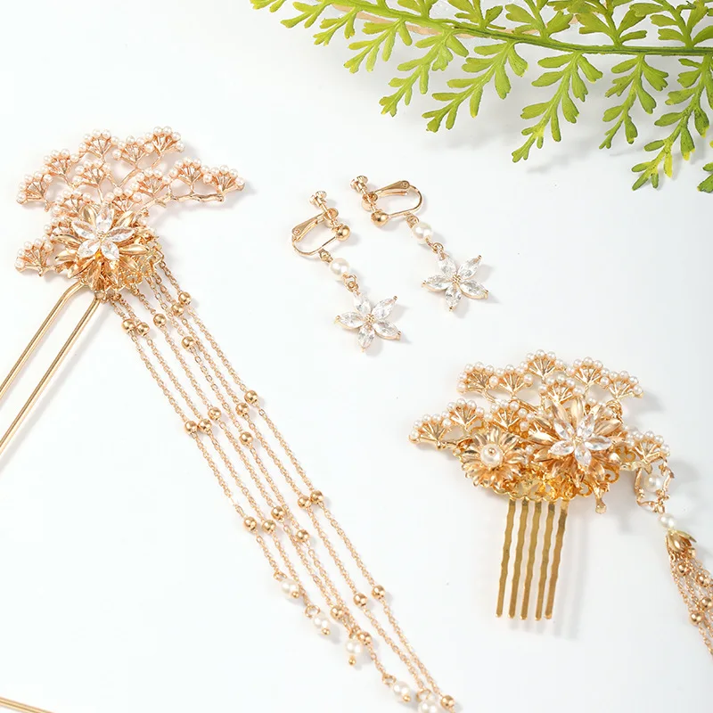 14134919584_1606437211