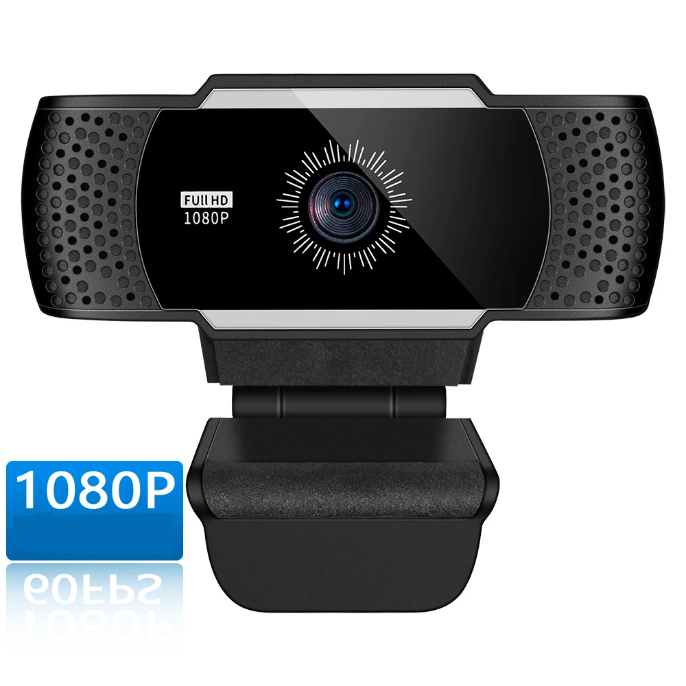 H363d0df60bfc4714b5bf52e6550a2848d