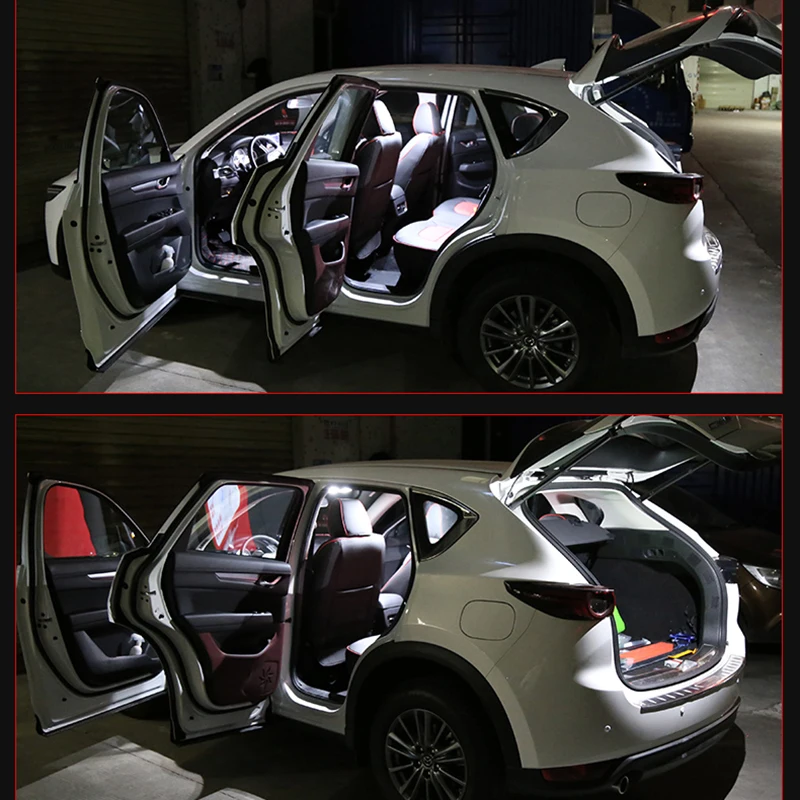 TB2qPBfkjuhSKJjSspdXXc11XXa_!!3441623815