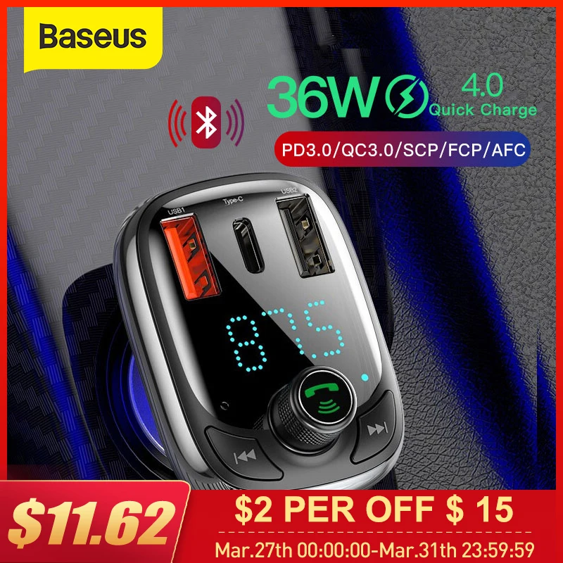 US $US $19.36