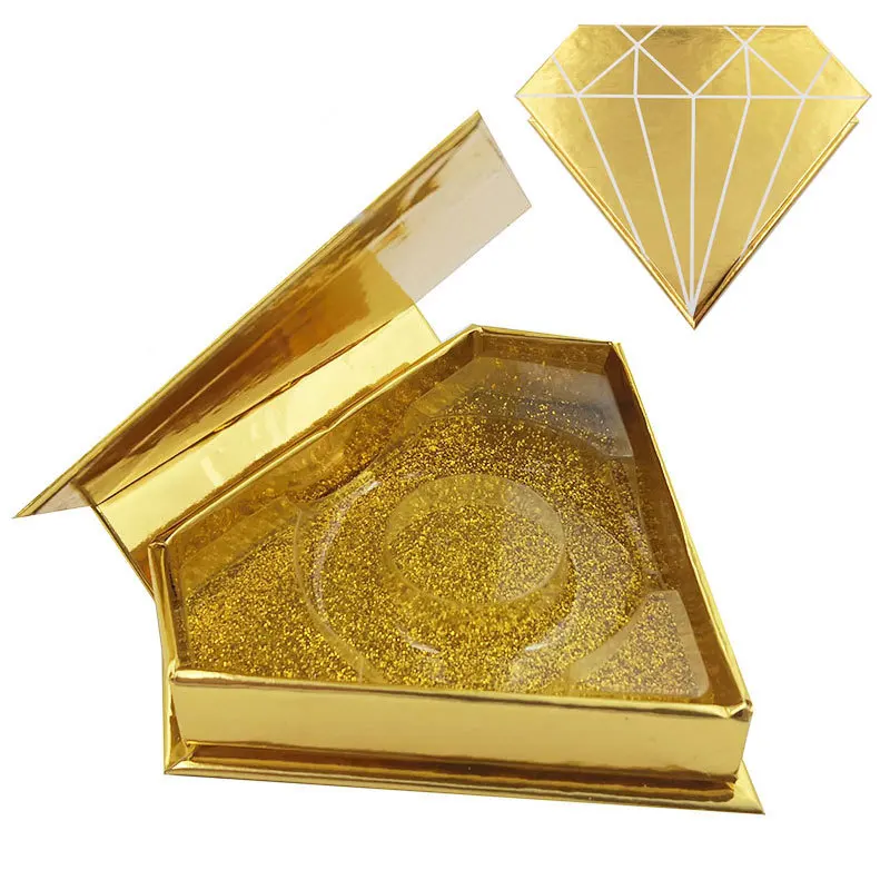 12371730596_371111318