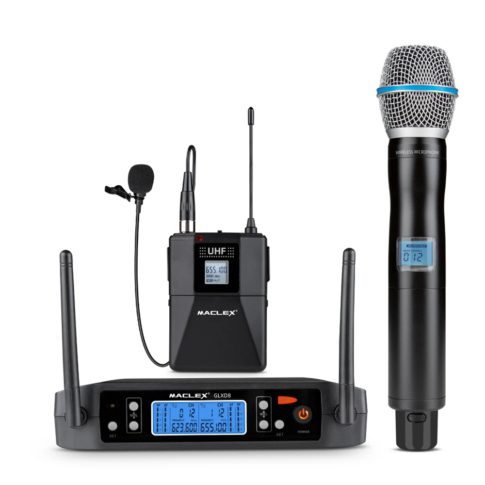 6 Inch 4GB Ebook Reader E-Ink Capacitive E Book