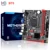 B75 Материнская плата LGA 1155 Dual channel 16G DDR3 Memory SATA III USB 3.0 Компьютерная Материнская плата для Intel LGA1155 I3 I5 I7 Xeon