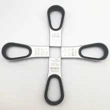 SanDisk USB 3,0, 128 ГБ, 64 ГБ, 32 ГБ, 16 ГБ, USB флешка, флешка, 32 ГБ, 64 ГБ