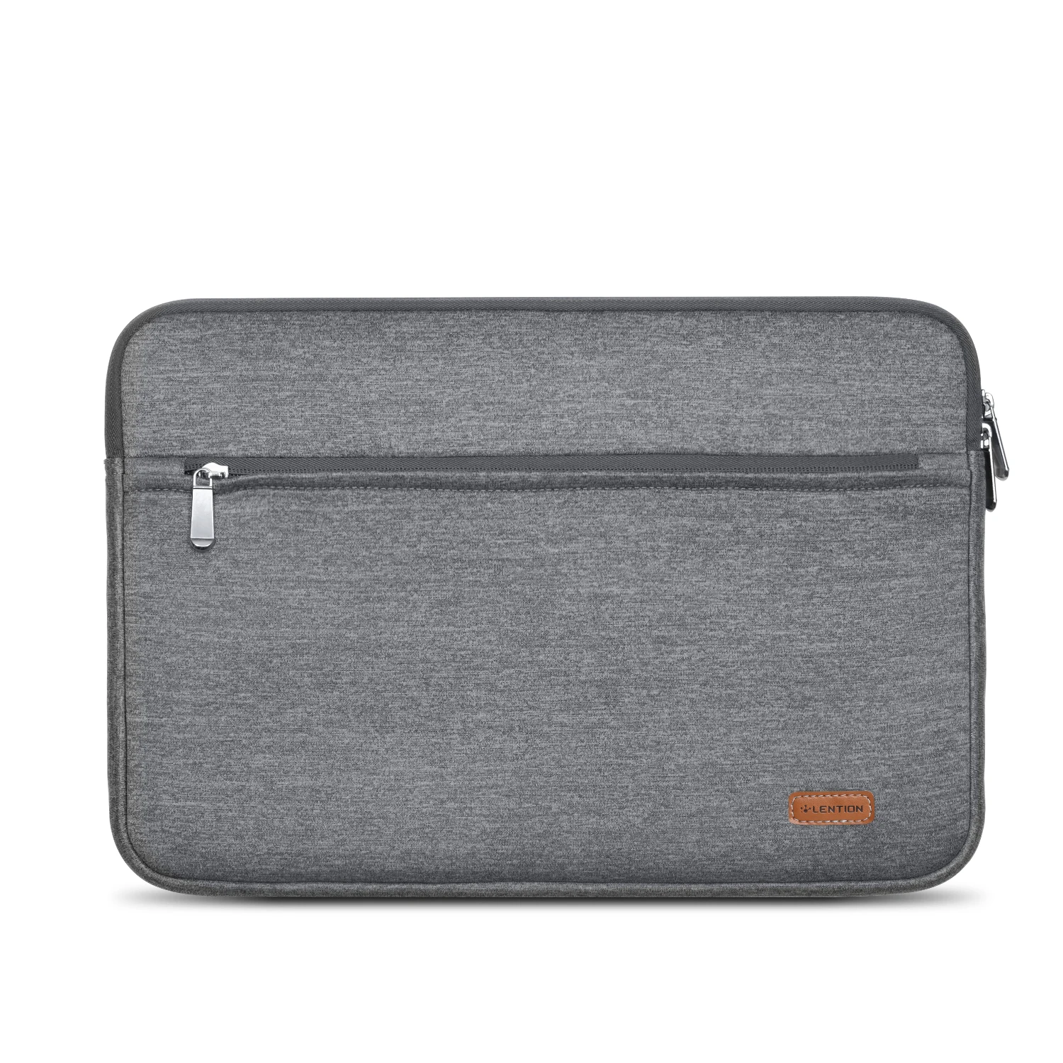 Ordenador portátil manga caso para 2020 nuevos M1 MacBook Pro 13 A2338 A2251 A2289 A2159 A1706 A1989 Compatible con el MacBook aire A2337 A2179