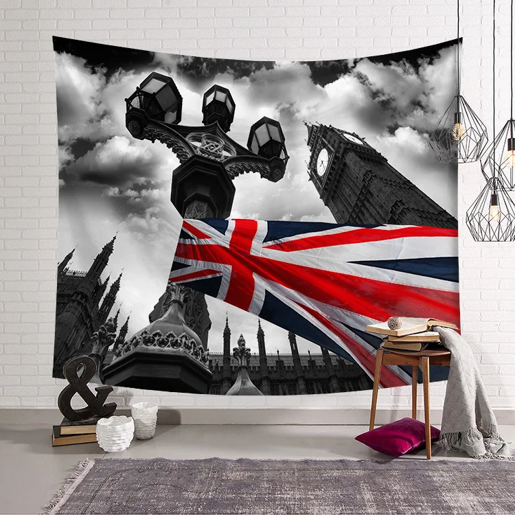 10622095378_659697660