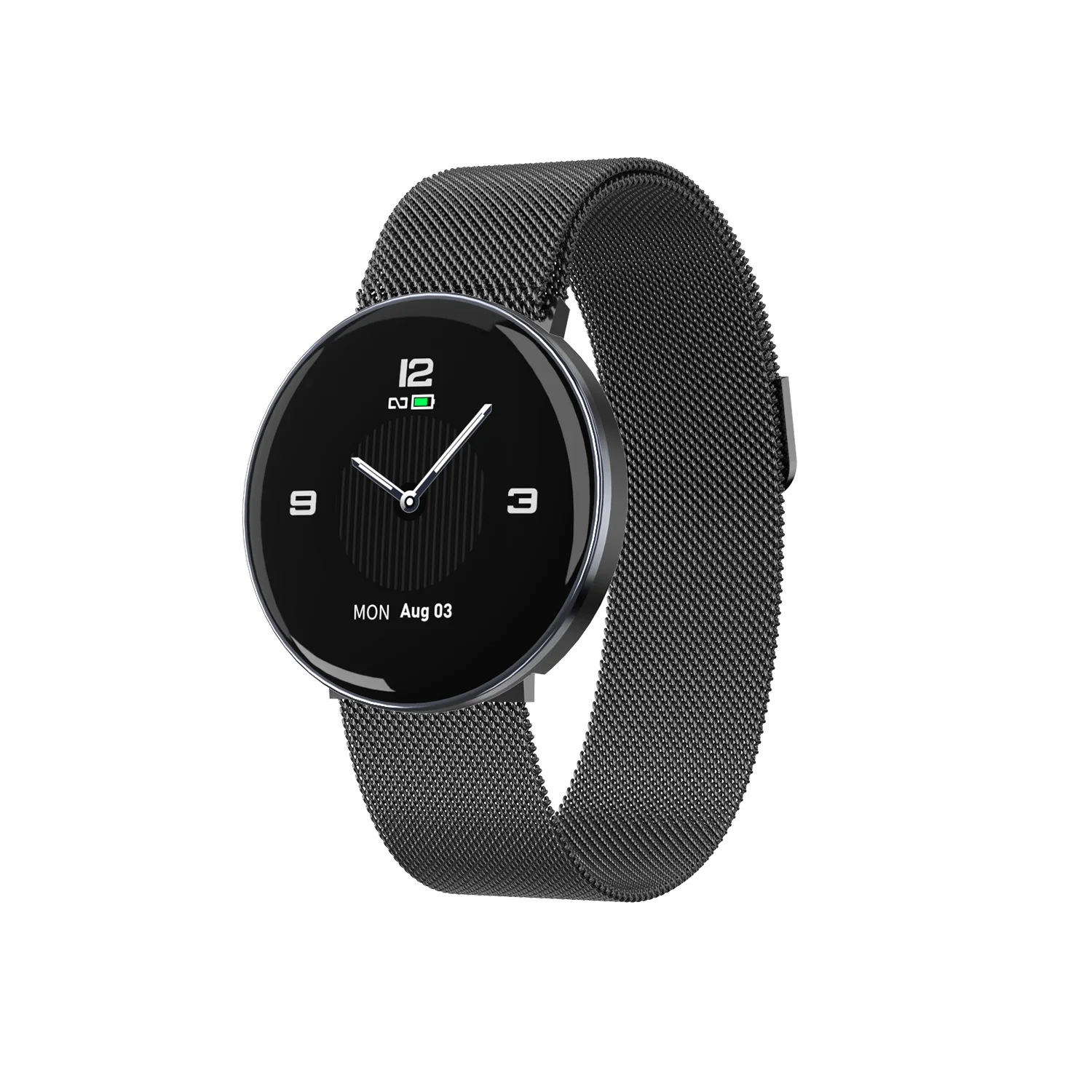 Y16 Смарт часы монитор сердечного ритма водонепроницаемый IP67 Smartwatch для Android iOS измерение насыщения крови кислородом шаг