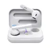 Portable Audio 