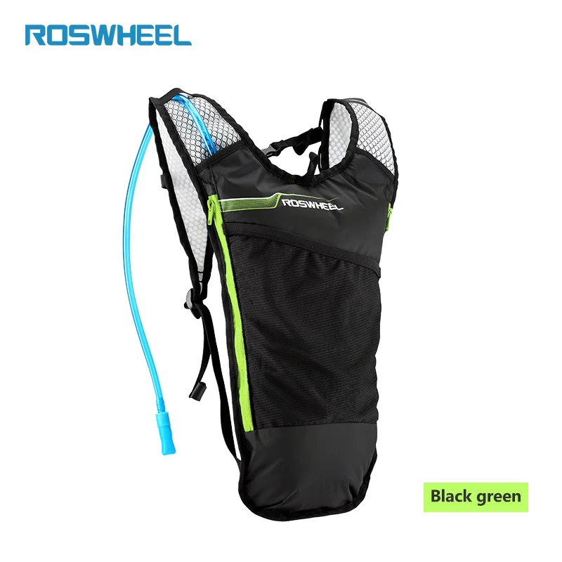 ROSWHEEL велосипедная сумка велосипедный рюкзак низкая цена зазор велосипедная сумка для велосипеда