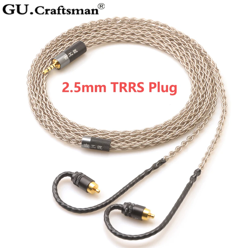 100 pcs Mini Headphone Earphone Case Box