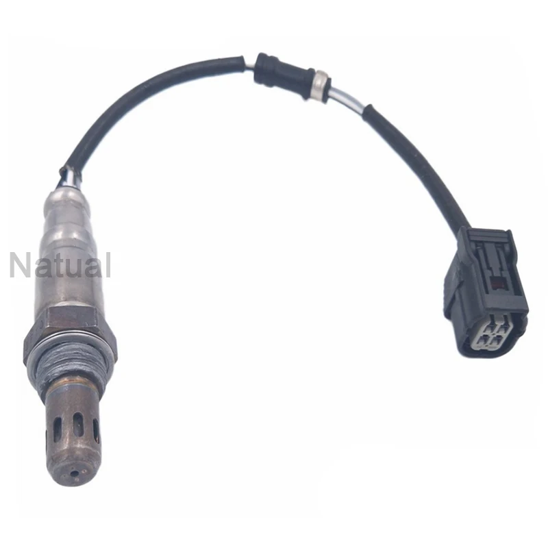 ȥ ڵ Civic CR-V CRV Acura TLX 2.4L 36532-5A2-A01    O2   365325A2A01 36532 5A2 A01
