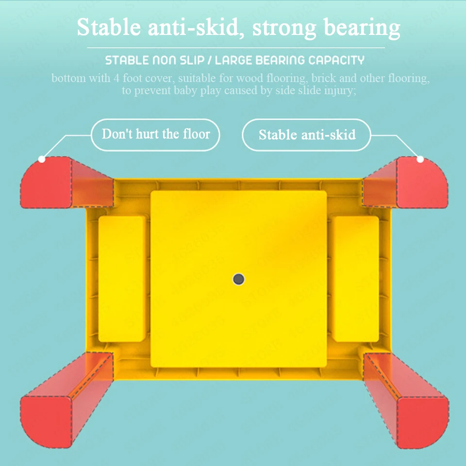 20191228_090105_009副本