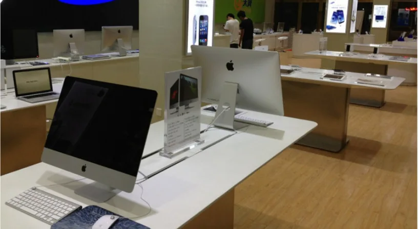 HTB15riNGVXXXXXbXXXXq6xXFXXXi