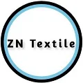 ZN Textile Store