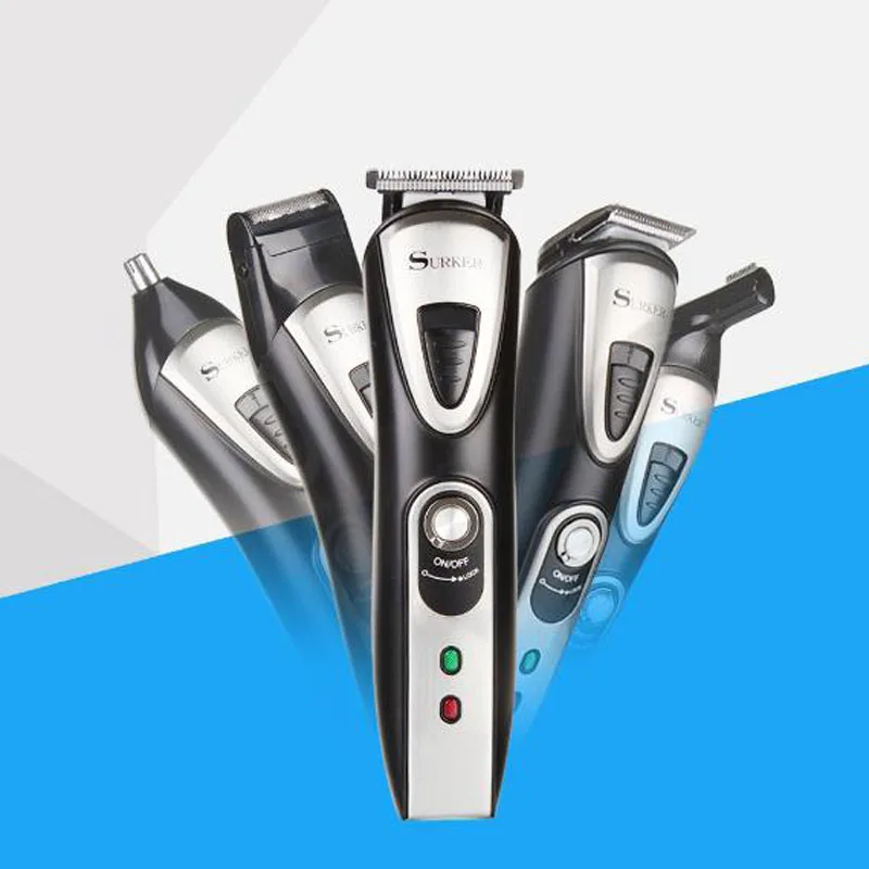 360截图20191106180938487