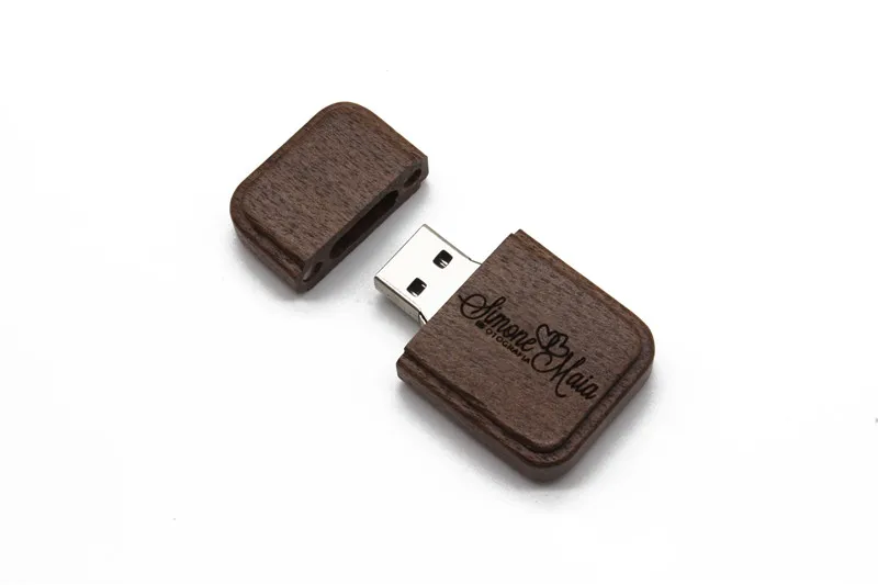 JASTER(более 10 шт. бесплатный логотип) creativeWooden U диск USB 2,0 4 ГБ 8 ГБ 16 ГБ 32 ГБ 64 ГБ USB флеш-накопитель