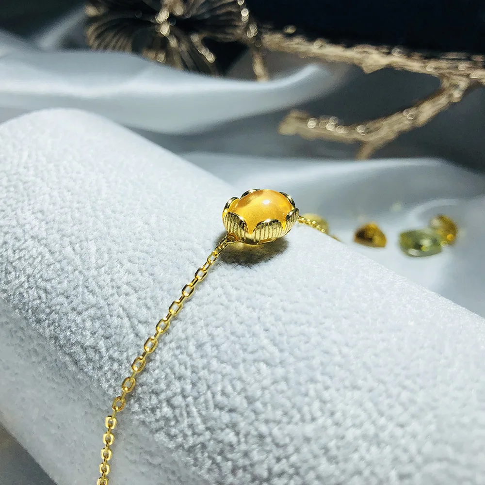 LAMOON  õ Ȳ    14K   ̳    LMHI046