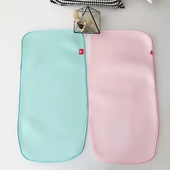 

Matching Crib Mats Summer Children's Crib Special Mat Air-conditioned Seats Baby Children's Mattress