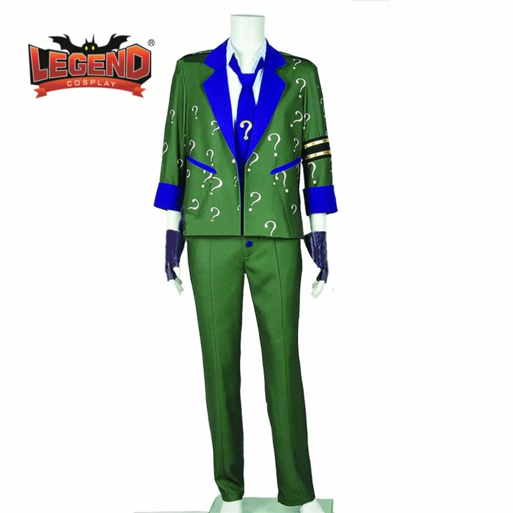 56728163d48e2_352603b