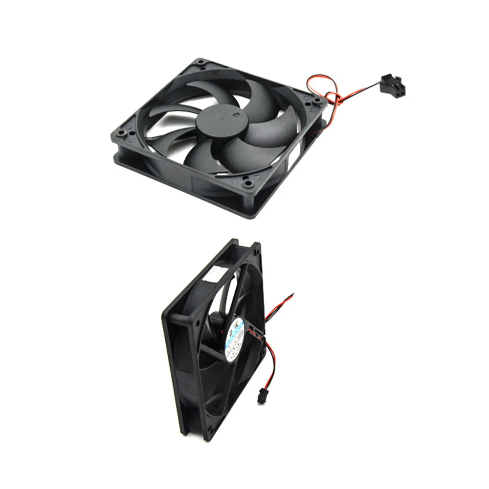 China Spare Parts Small Mini 96/112 Chicken Duck Quail Egg Hatchery Machine Incubator Fan for Sale