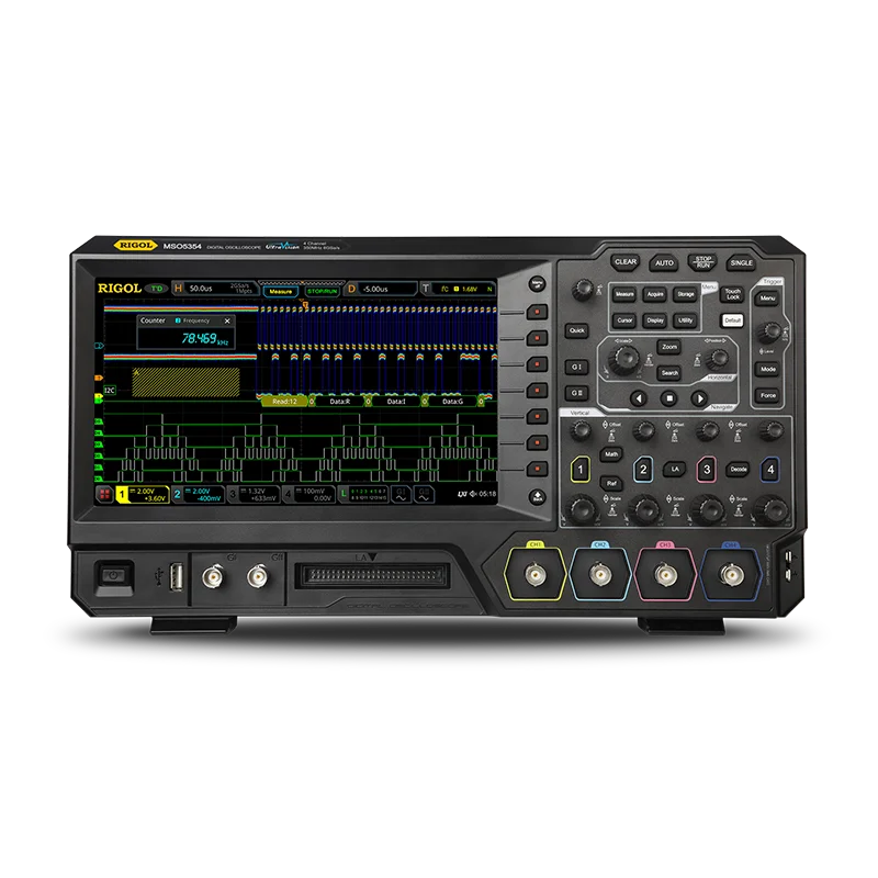 Mso9404a. Осциллограф rigol mso5354. Mso2010. Rigol ds1102z-e. Rigol ds1202z-e.