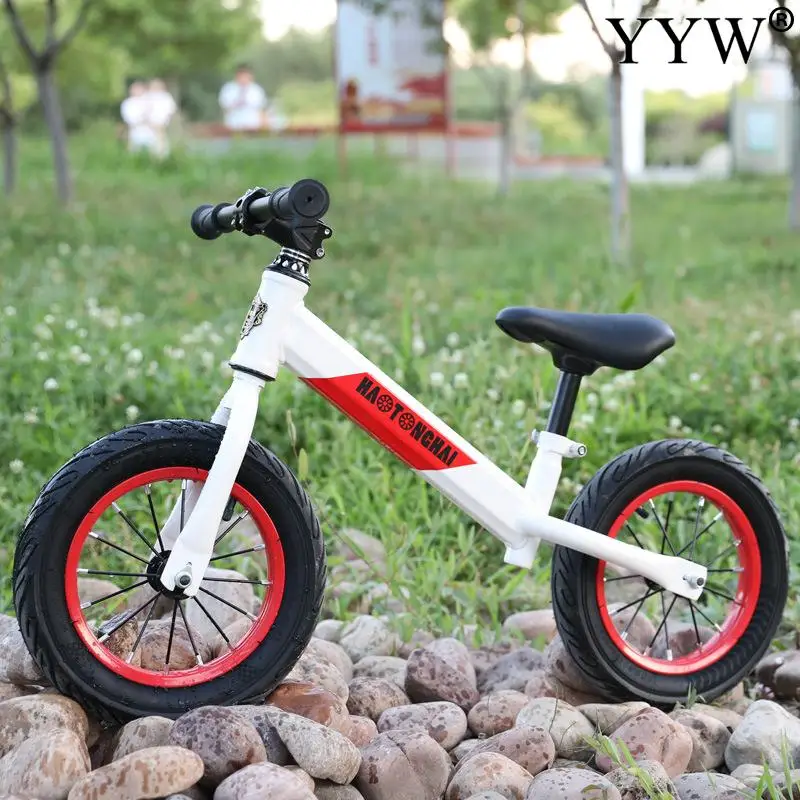 riding a bike with a baby