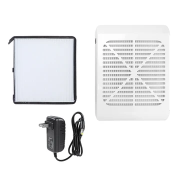 

Portable 36W Dust Suction Dust Collector Fan Vacuum Cleaner Manicure Machine Strong Power Nail Fan Art Manicure Salon Tools