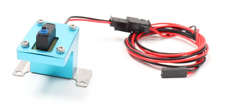 Cheap Peças e acessórios em 3D