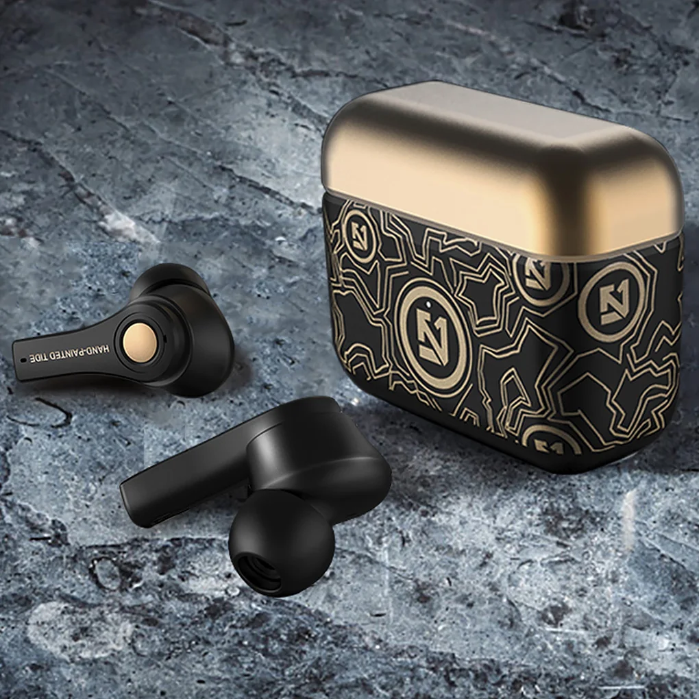 H10d349232d004d1baebf2387ef639f7fF