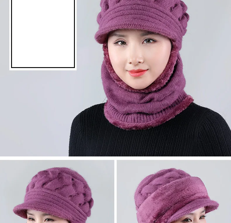 20191208_202827_026_副本