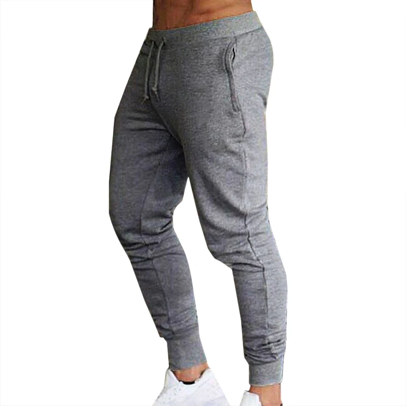 VICABO Mens Pants Casual Sports Traning Pants for Men sweatpants trousers Male Clothing joggers Cargo Pants Men #w VICABO Mens Pants Casual Sports Traning Pants for Men sweatpants trousers Male Clothing joggers Cargo Pants Men #w