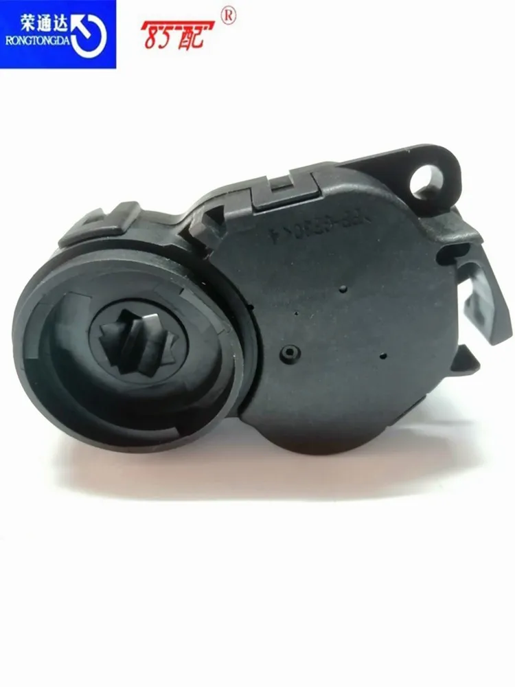 Stepper motor for air conditioner for Peugeot 508/RCZ/308 for Citroen C3/C5/Elysee Automatic air conditioning stepper motor