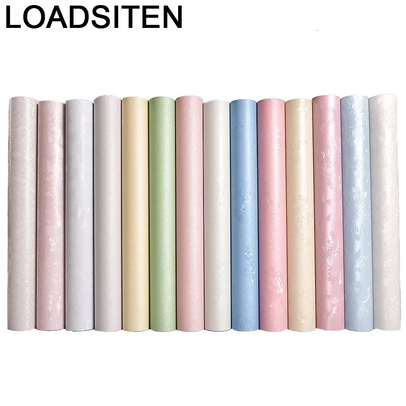 

Pintado Papeis Mural Self Adhesive Duvar Kagitlari For Bedroom Parede Tapiz Papel De Pared Wall Paper Home Decor Wallpaper Roll