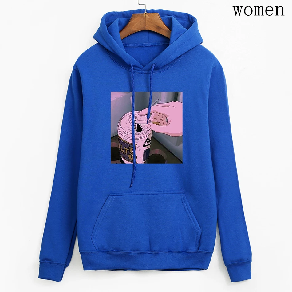 

Women Hoodie Sudaderas Mujer Female Oversized Hoodies Harajuku Hooded Sweatshirt Crewneck Pullover Tracksuit Autumn Spring Tops