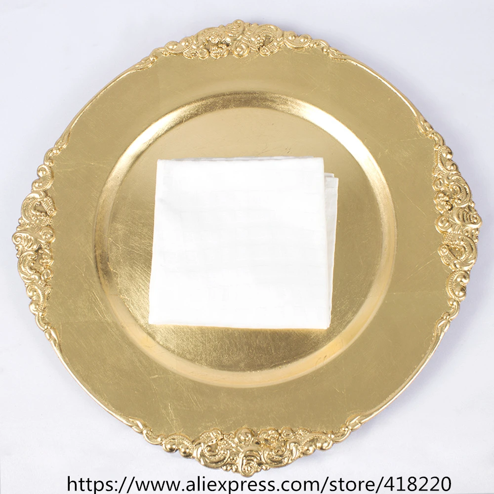 微信图片_20190924120700_副本