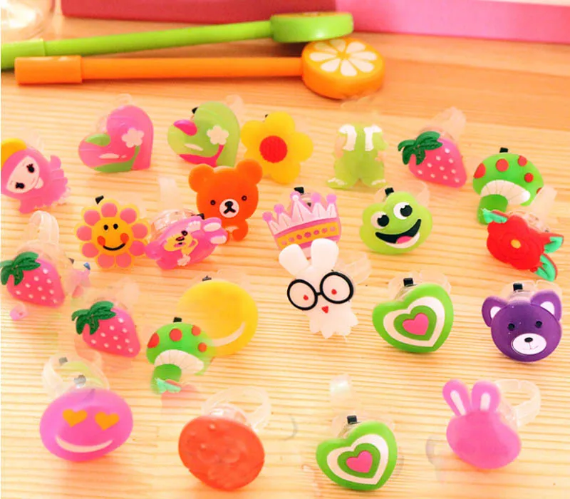 Hc73c1f9a042649bd94cf0b09da82bd14Z