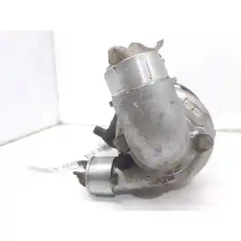 

172010R021 TURBOCHARGER TOYOTA AVENSIS WAGON (T25)