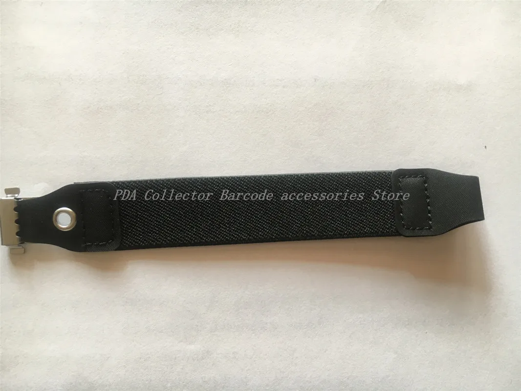 5pcs/1lot new for MC55 MC65 Handstrap For Symbol MC55 MC65 Mobile Computer