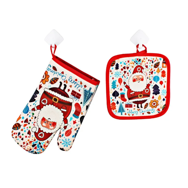 Christmas Decoration Gift New Year Decoration 2020 Santa Claus Ornaments Home Decoration Pendant Merry Christmas Navidad 2020-C Christmas Decoration Gift New Year Decoration 2020 Santa Claus Ornaments Home Decoration Pendant Merry Christmas Navidad 2020-C