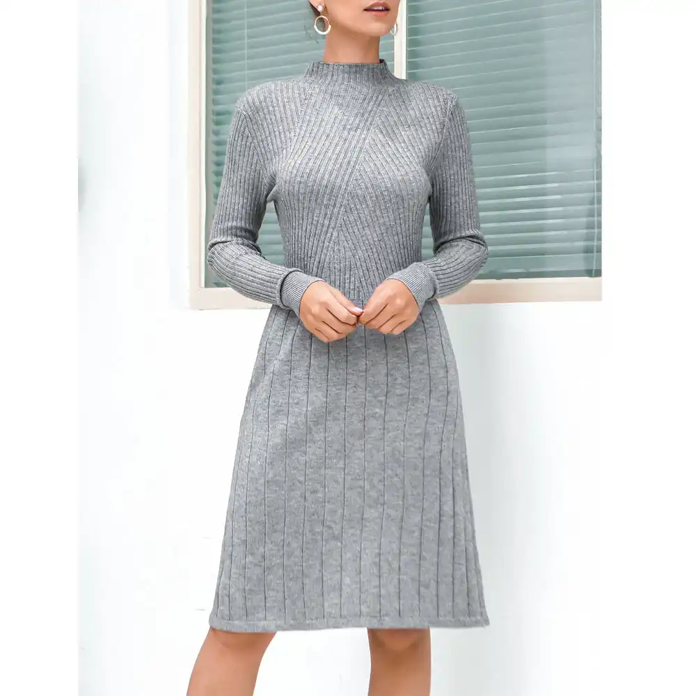 tenis all star de couro masculino