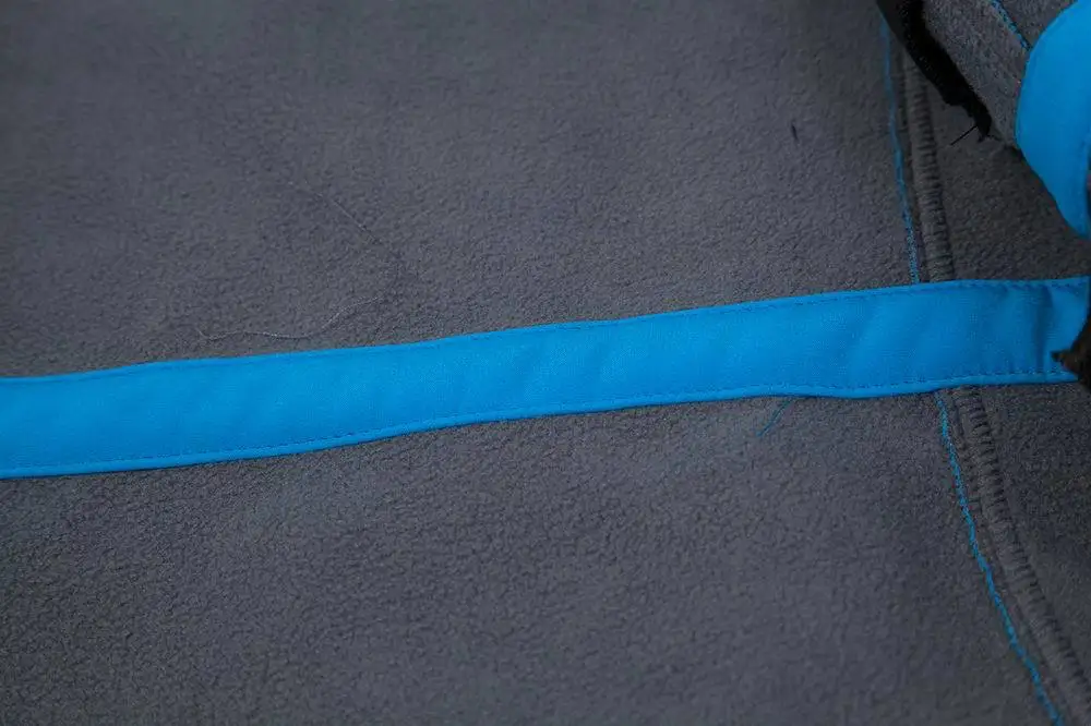 20201208_131813_1739