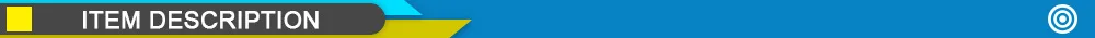//ae01.alicdn.com/img/pb/252/065/676/676065252_296.jpg