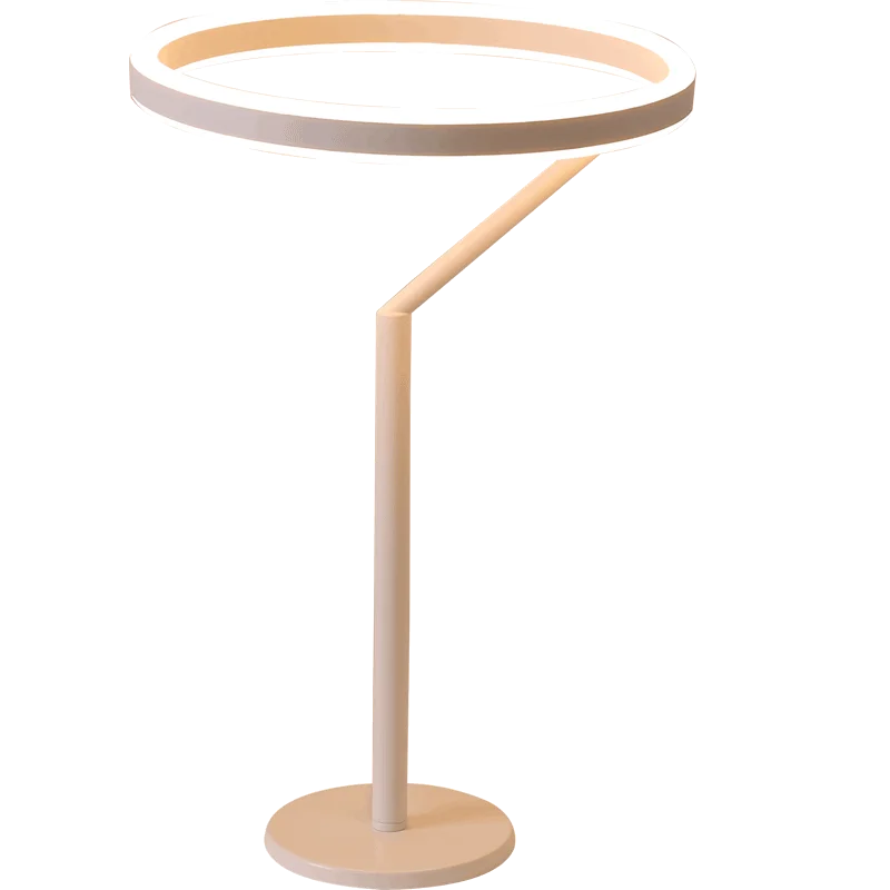 Remote dimming Modern LED Floor Lamp Nordic Standing Lamps Living Room Bedroom Luminaria Tripot Lamps Stand light deco salon