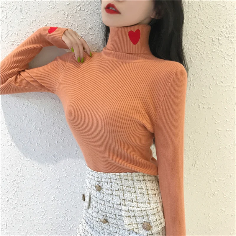 Autumn-Winter-Turtleneck-Sweater-Women-Long-Sleeve-Embroidery-Slim-Elasticity-Knitted-Women-Pullover-Sweater-2019-Ladies-Top (10)