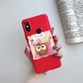 Red-C03