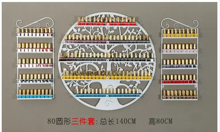 QQ截图20190918122325