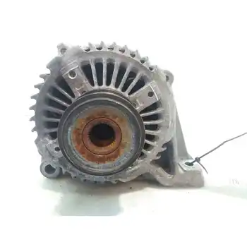 

9472908 TN1022110500 Alternator Volvo S40 Saloon 1.8 Cat